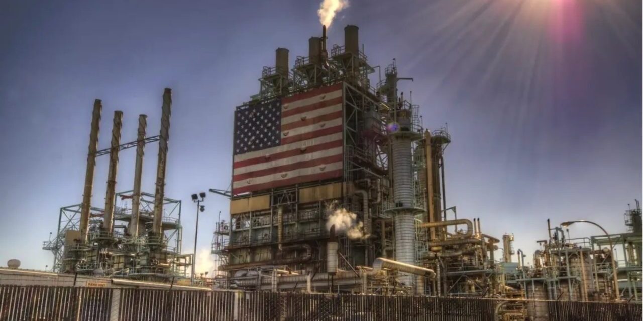 SHBA do të zhbllokojnë rezervat e naftës, çmimet në tregjet ndërkombëtare fillojnë të ulen