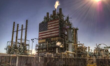 SHBA do të zhbllokojnë rezervat e naftës, çmimet në tregjet ndërkombëtare fillojnë të ulen