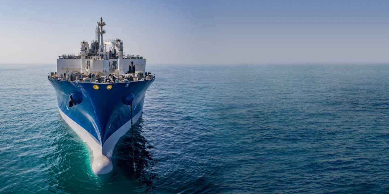 “Dy anije amerikane në Vlorë për prodhimin e energjisë”, Balluku: Siguri energjetike për dy vjet