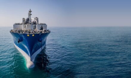 “Dy anije amerikane në Vlorë për prodhimin e energjisë”, Balluku: Siguri energjetike për dy vjet