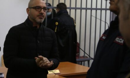 SPAK rekurs në Gjykatën e Lartë për Tahirin, kërkon që ish-ministri të dënohet me 12 vite burg
