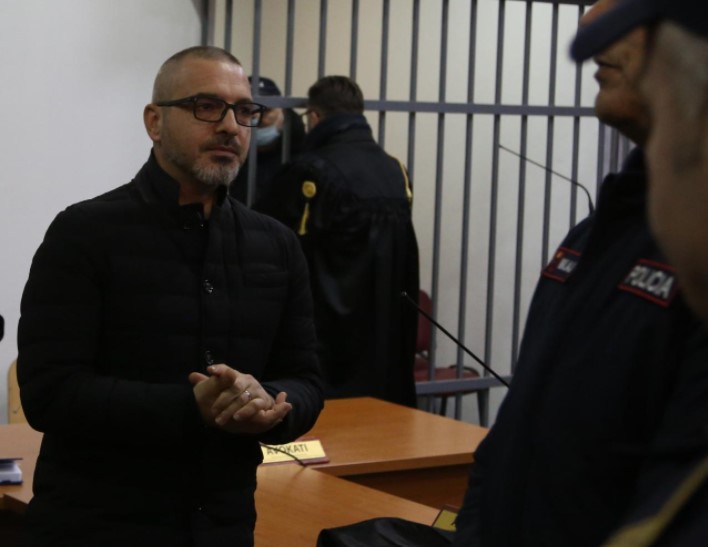 SPAK rekurs në Gjykatën e Lartë për Tahirin, kërkon që ish-ministri të dënohet me 12 vite burg