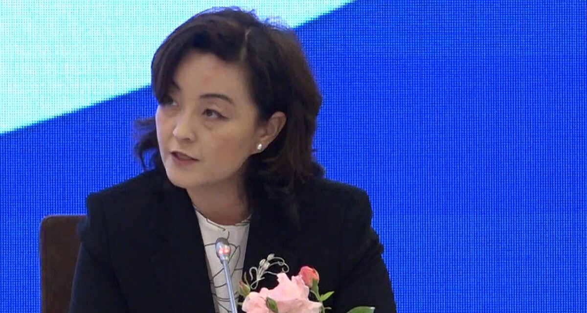 Yuri Kim: Ka përpjekje për të joshur ose frikësuar gjyqtarët dhe prokurorët