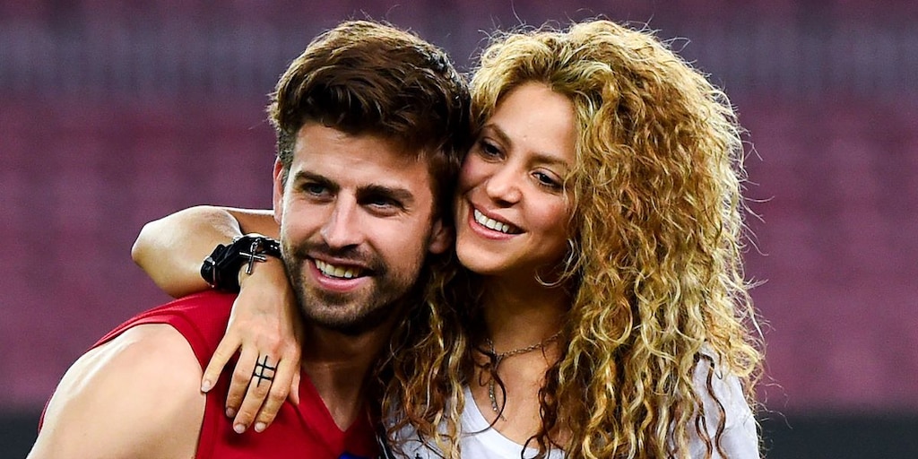 “Me keqardhje konfirmojmë ndarjen”, Shakira dhe Pique i japin fund lidhjes pas 11 vitesh