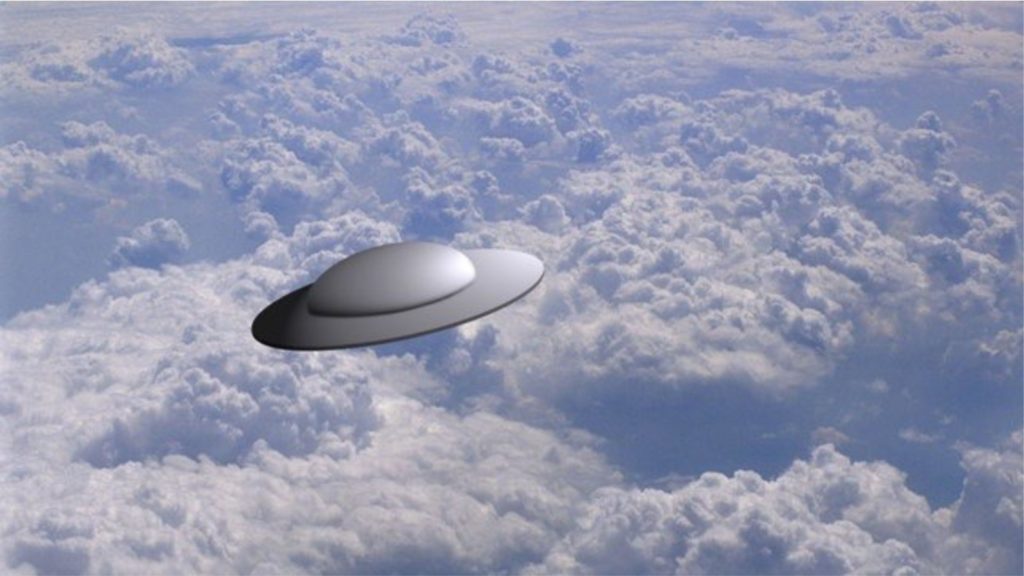 Pse NASA po nis një hetim për UFO-t