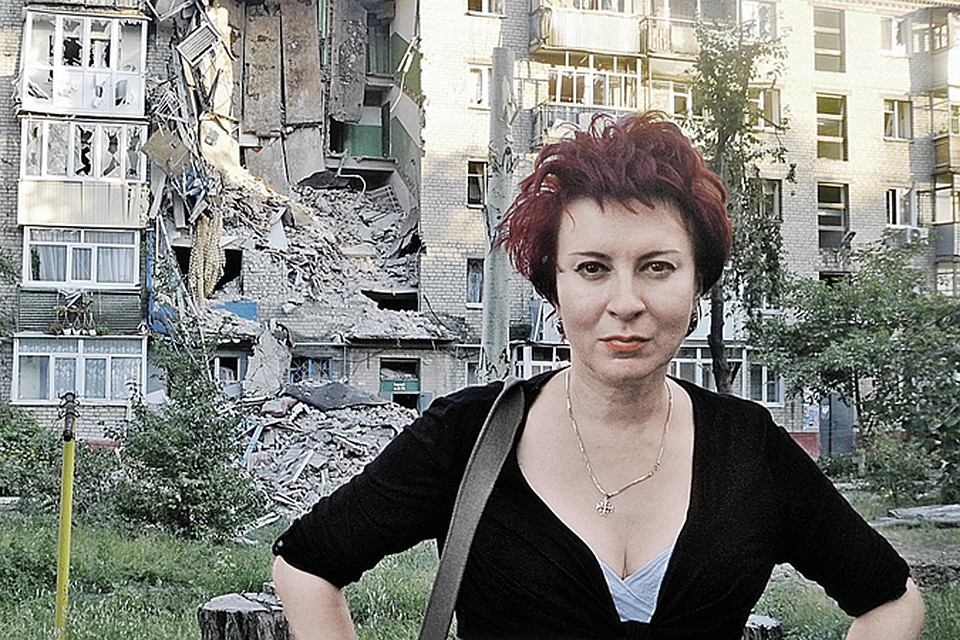 Gazetarja ruse shpallet non grata në Kosovë: U ndalua për spiunazh, gjen strehë në Serbi
