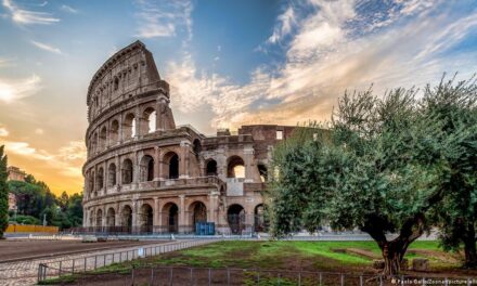 Çfarë çoi në rrëzimin e Perandorisë Romake?
