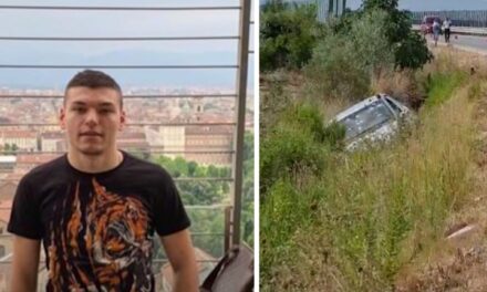 Pesë ngjashmëritë e atentatit në Vlorë me atë të Fushë-Krujës ku u vra Brilant Martinaj