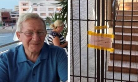 Zbardhet misteri i pensionistit shqiptar të masakruar në Itali, arrestohet gruaja
