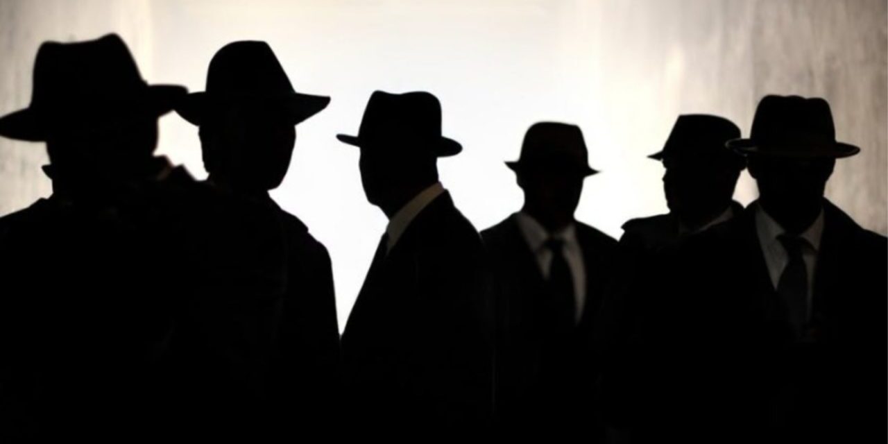 “Spiunët” e Sigurimit, PS: Në shtator, ndërhyrje ligjore për të rishikuar certifikatat e pastërtisë