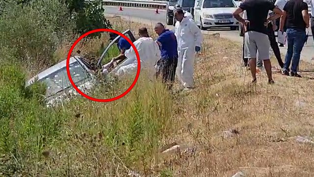 Atentat në autostradën e Vlorës, emrat e dy të vrarëve me armë zjarri