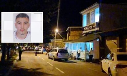 Vrasja e 19-vjeçarit në Shkodër, dyshimet e para të hetuesve