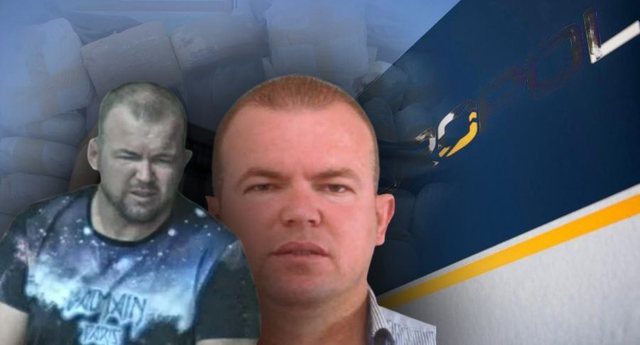 Mbushi Gjermaninë me drogë, kush është  “Çakalli”, shqiptari më i kërkuar në listën e Europol