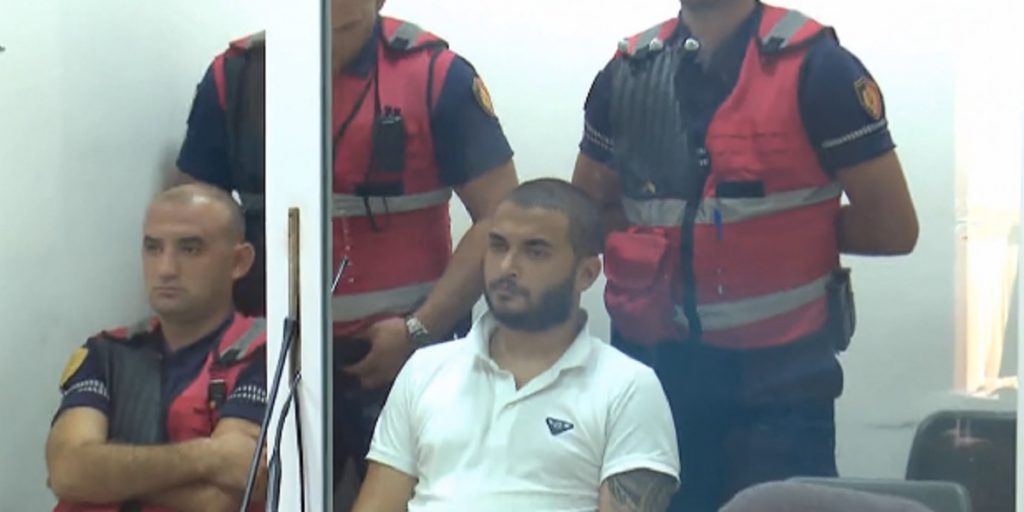 Arrest në burg për bosin turk të kriptomonedhave