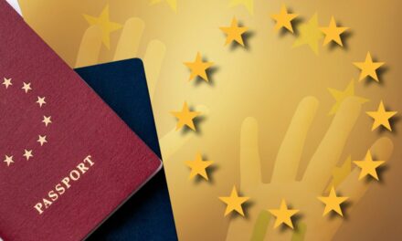 BE paralajmëron Shqipërinë: “Pasaportat e arta” rrezikojnë regjimin pa viza