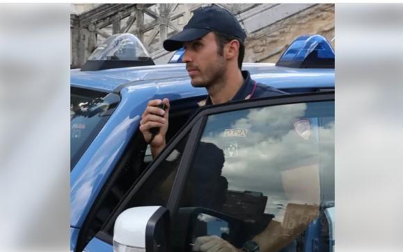 Shpërndanin drogë në qytetet e Italisë, arrestohen 3 shqiptarë, një grua ishte “koka” e grupit