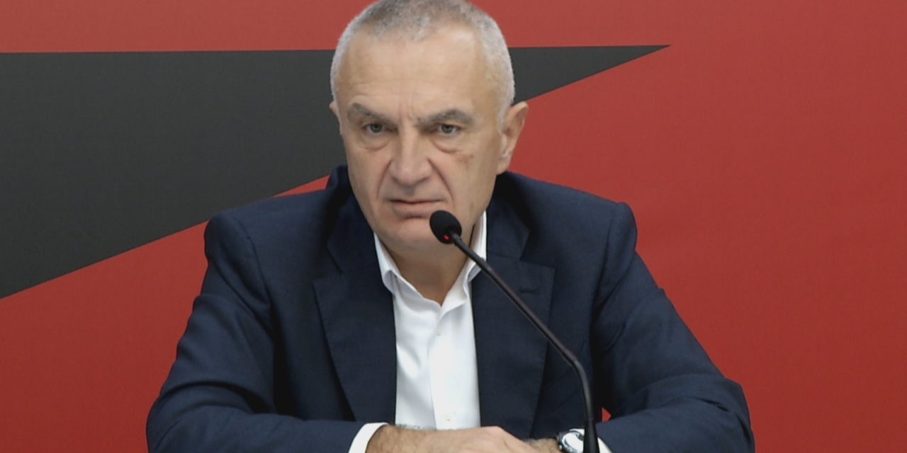 “Berisha ka përgjegjësi për fitoren në zgjedhje”, Meta: Ai kandidat që dëmton rivalin përjashtohet automatikisht