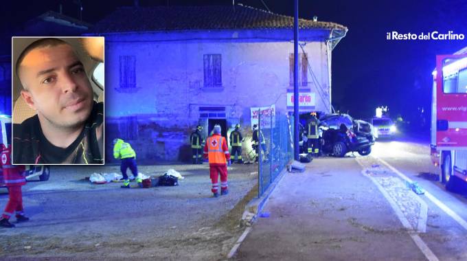 Në aksident u shua familja shqiptare, shoferi ishte i dehur dhe i droguar