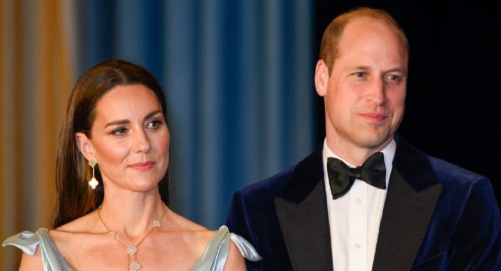 William dhe Kate drejt divorcit? Familja mbretërore britanike po përballet me një tjetër polemikë