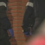 Trafikonin drogë, shkatërrohet grupi kriminal shqiptar në Belgjikë