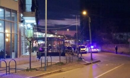 Masakra në Tiranë/ “Ishin tre autorë që kanë qëlluar nga jashtë”. Gazetari zbulon detajet…