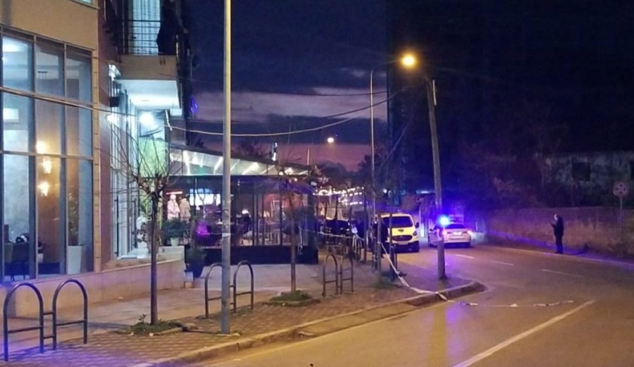 Masakra në Tiranë/ “Ishin tre autorë që kanë qëlluar nga jashtë”. Gazetari zbulon detajet…