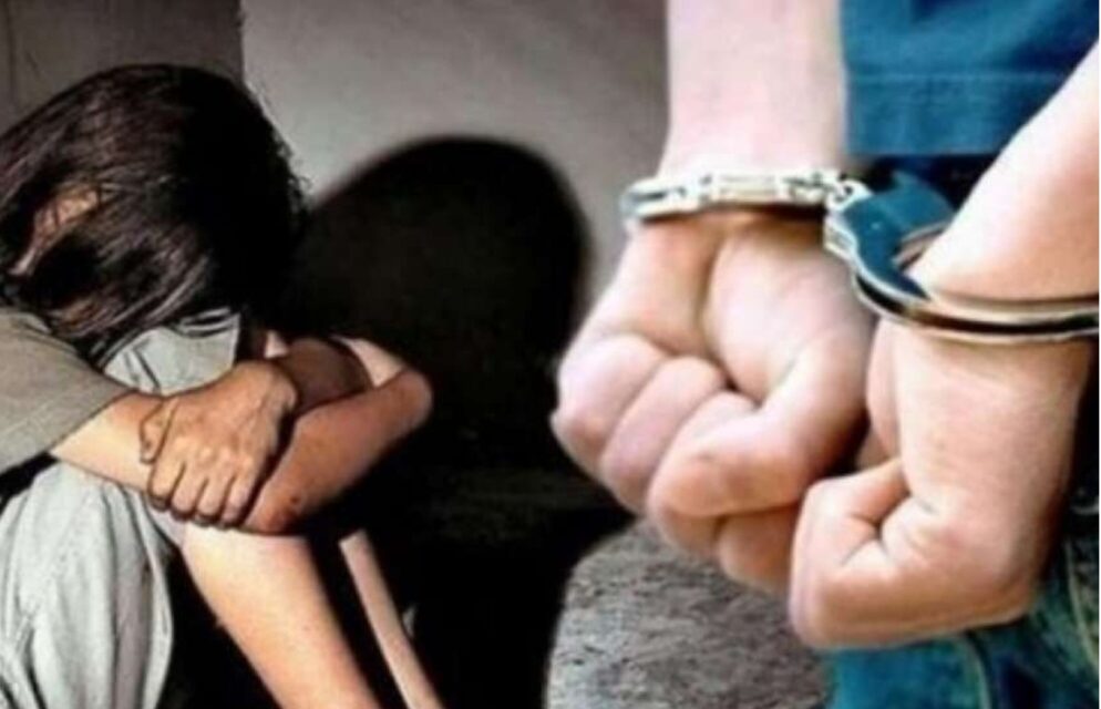 Një tjetër rast pedofilie në rrjetet sociale, 40-vjeçari nga Dimali përpiqet të joshë 15-vjeçaren