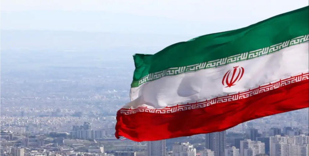 BE dhe Britania vendosin sanksione të reja ndaj Teheranit për shkelje të të drejtave të njeriut