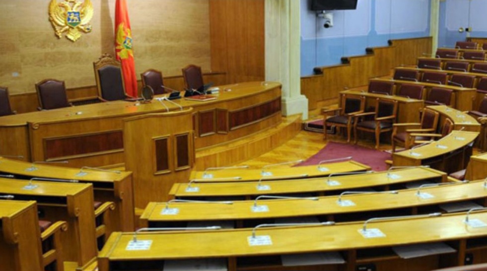 Shqiptarët me gjashtë deputetë, kush janë parlamentarët e rinj të Malit të Zi?