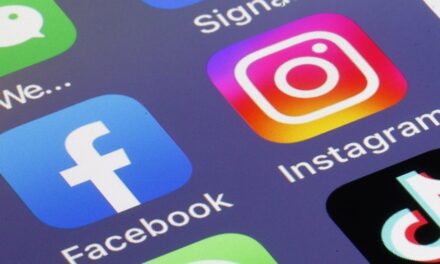 Epoka e rrjeteve sociale, shqiptarët preferojnë Facebook dhe Instagram. Ja sa përdorues janë regjistruar