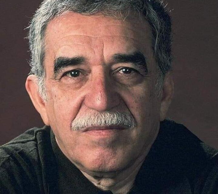Gabriel Garcia Marquez: “Një grua inteligjente…”