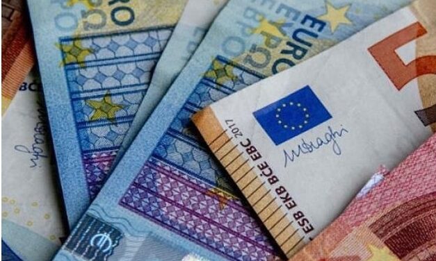 Çfarë po ndodh me Euron?!
