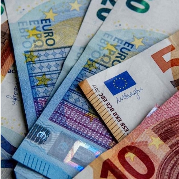 Çfarë po ndodh me Euron?!