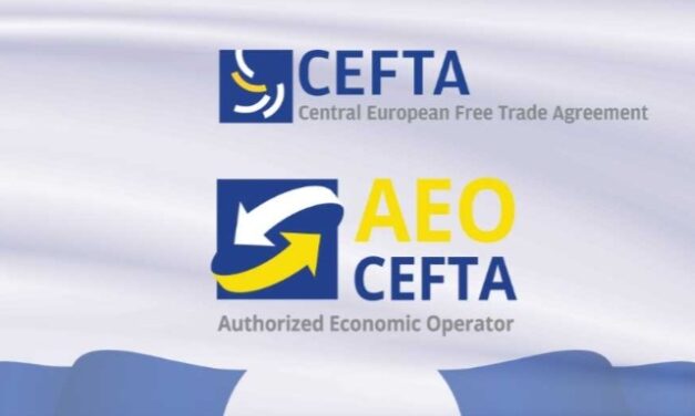 Arsyet pse statusi si OAE premton mirë për tregtinë dhe rritjen ekonomike brenda rajonit të CEFTA-s