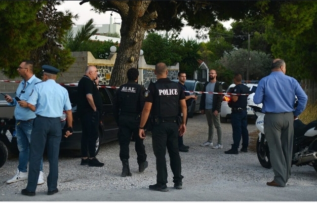 Masakra në Greqi, 6 viktimat ishin turq