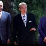 Kërkohet një parti politike pro-shqiptare