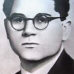 Qemal Stafa (1921 – 5 Maj, 1942)